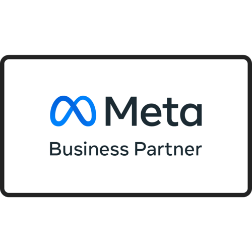 InsCoder_Meta Business Partner
