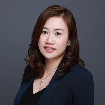 Gloria Chan-3