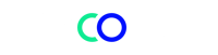 INSCODER
