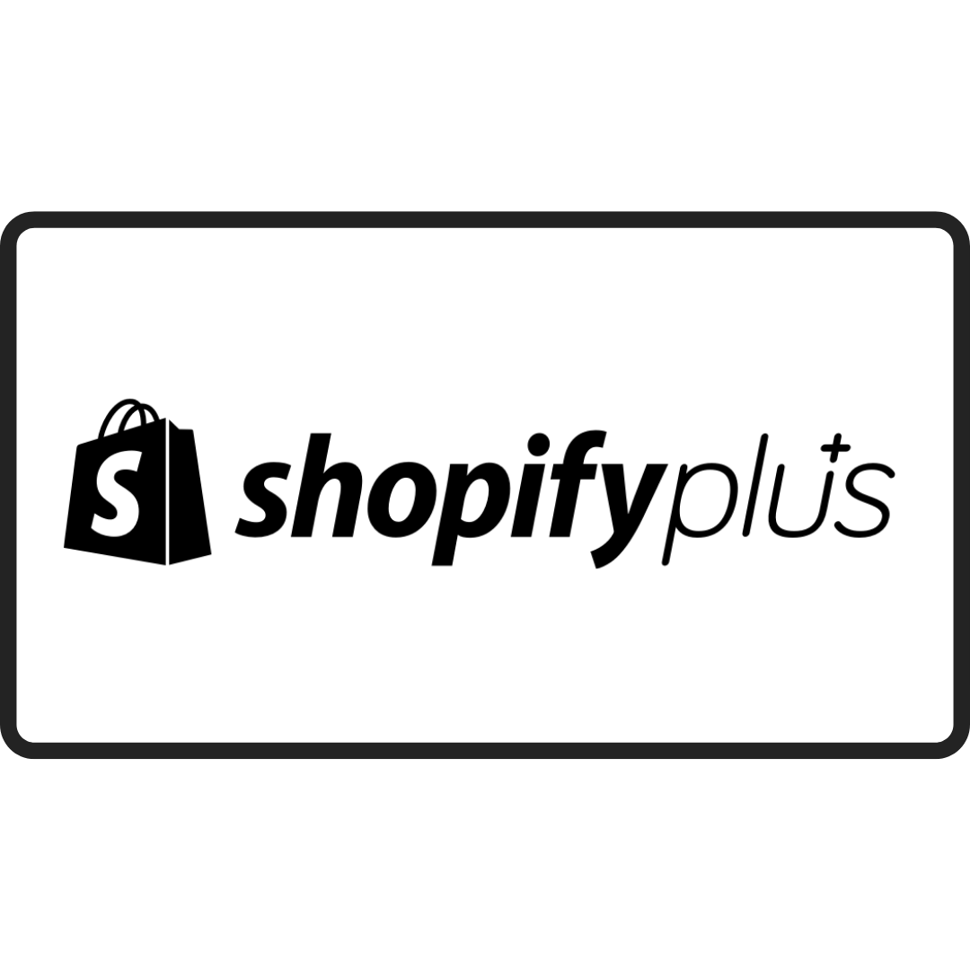 InsCoder_Shopify Plus