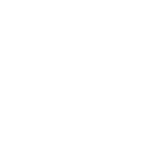 InsCoder_Givenchy
