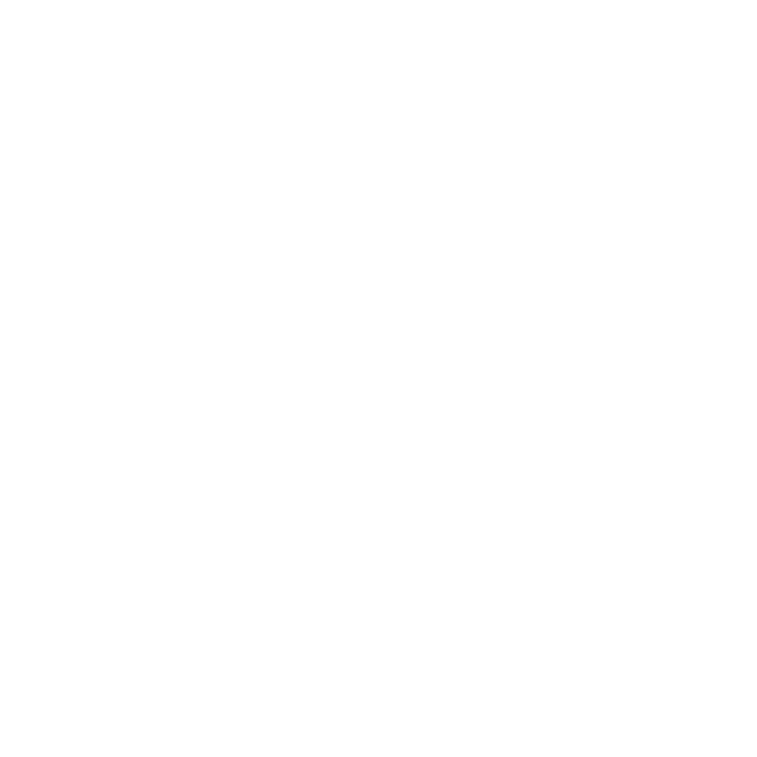 InsCoder_HKTDC